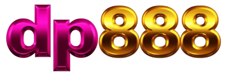 dp888